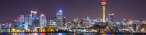 Golf Courses Auckland