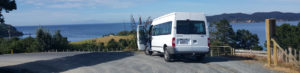 Guided Tours